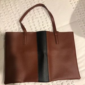 Vince Camuto Tote